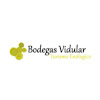 Negocio Bodegas Vidular