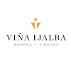 Negocio Bodegas Viña Ijalba