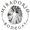 Negocio Bodegas Y Viñedos Miradorio De Ruiloba