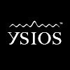Negocio Bodegas Ysios