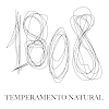 Negocio Bodegas1808