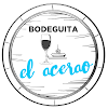 Tienda de vinos en Sevilla tipos distintos de vinos en España Negocio Bodeguita El Acerao