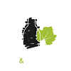 Negocio Bottles By Clos Terroir