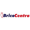 Negocio Bricocentro