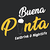 Tienda de vinos en Albacete tipos distintos de vinos en España Negocio Buena Pinta Eatdrink&nightlife.
