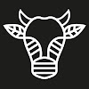 Negocio Buenfinde Boutique - Tienda Online De Carne Madurada