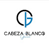 Negocio Cabeza Blanco Gourmet Sl