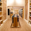 Negocio Can Canyes | Catas De Vinos Barcelona
