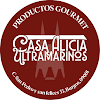 Tienda de vinos Casa Alicia Ultramarinos en Burgos, Burgos tipos distintos de vinos en España Casa Alicia Ultramarinos