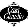 Negocio Casa Claudio