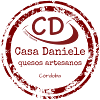 Negocio Casa Daniele