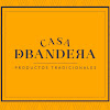 Negocio Casa Dbandera