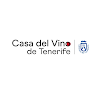 Negocio Casa Del Vino De Tenerife