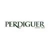 Negocio Casa Perdiguer (cuarte De Huerva) - Tienda De Vinos Y Licores