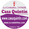 Negocio Casa Quintin - La Catedral De Los Vinos