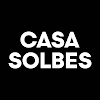 Negocio Casa Solbes