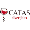 Negocio Catas Divertidas