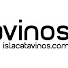 Negocio Catavinos - Tienda De Vinos - Wine Shop - Isla Catavinos