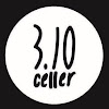Negocio Celler 3.10 - Bodega