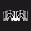 Negocio Celler Adernats - Vinícola De Nulles