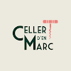 Tienda de vinos Celler D´ En Marc - Barcelona en Barcelona, Barcelona tipos distintos de vinos en España Celler D´ En Marc - Barcelona
