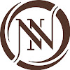 Negocio Celler Tianna Negre