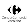 Negocio Centro Comercial Carrefour Zaraiche.