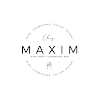 Negocio Chez Maxim