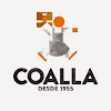 Negocio Coalla Gijón San Antonio