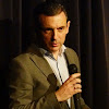 Negocio Coalla