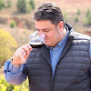 Negocio Coloniales Anselmo González, S.l.