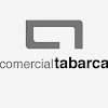 Negocio Comercial Tabarca