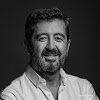 Negocio Conde Prendes - Espacio De Vinos