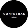 Contreras Selectos