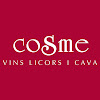 Cosme Vins | Tienda De Vinos, Licores Y Cava
