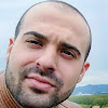 Negocio Cuveé Enoteca - Vinos Y Productos Canarios - Vinoteca - Vino A Domicilio - Cestas Regalo Tenerife
