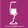 Negocio Cuzco Bodega - Salamanca
