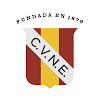 Negocio Cvne