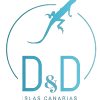 Negocio D&d Islas Canarias