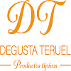 Degusta Teruel | Productos Típicos