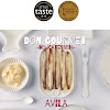 Negocio Delicatessen Don Gourmet