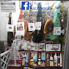Negocio Delicatessen La Correria