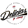 Negocio Delicias Y Vinos