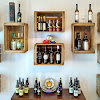 Negocio Descubre Córdoba | Cata De Vinos Y Tienda Online
