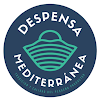 Negocio Despensa Mediterránea - El Mercado Online Del Pequeño Productor. Sin Intermediarios Y A Un Precio Justo Para Ambos.