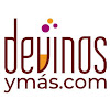 Negocio Devinosymas.com