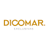 Negocio Dicomar Exclusivas