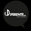 Negocio Diferente Sardinero