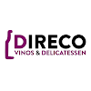 Negocio Direco - Vinos & Delicatessen