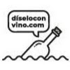 Diselo Con Vino